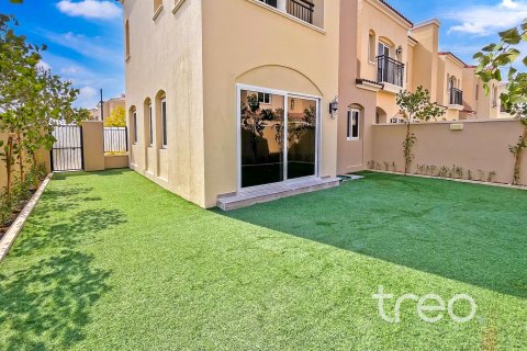 Rekkehus til leie i Serena, Dubai, Emiratene 3 soverom, 247.4 kvm Nr. 733698 - Foto 16