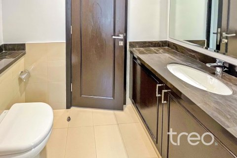 Rekkehus til leie i Serena, Dubai, Emiratene 3 soverom, 247.4 kvm Nr. 733698 - Foto 13