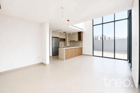 Villa Mudon, Dubaijā, AAE 3 istabas, 218.41 m2 Nr. 733704 - attēls 3