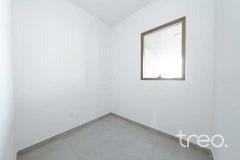 Shtëpi në qytet në Dubai, Emiratet e Bashkuara Arabe 4 dhoma gjumi, 216.46 m2. № 733701 - Foto 7