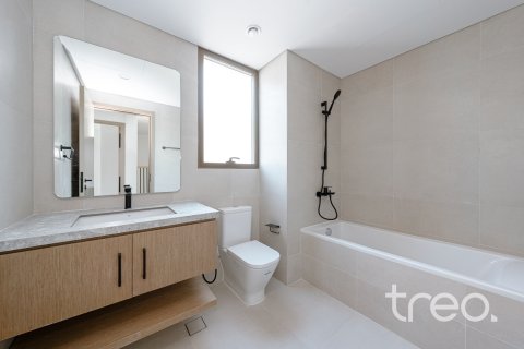 Shtëpi në qytet në Dubai, Emiratet e Bashkuara Arabe 4 dhoma gjumi, 216.46 m2. № 733701 - Foto 2