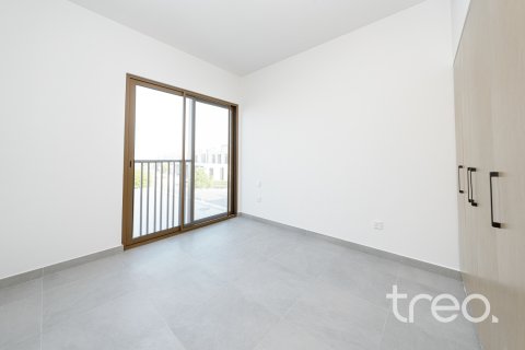 Shtëpi në qytet në Dubai, Emiratet e Bashkuara Arabe 4 dhoma gjumi, 216.46 m2. № 733701 - Foto 3