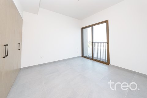 Shtëpi në qytet në Dubai, Emiratet e Bashkuara Arabe 4 dhoma gjumi, 216.46 m2. № 733701 - Foto 4