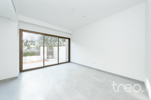 Shtëpi në qytet në Dubai, Emiratet e Bashkuara Arabe 4 dhoma gjumi, 216.46 m2. № 733701 - Foto 13