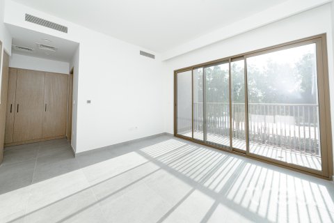 Shtëpi në qytet në Dubai, Emiratet e Bashkuara Arabe 4 dhoma gjumi, 216.46 m2. № 733701 - Foto 6