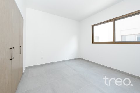 Shtëpi në qytet në Dubai, Emiratet e Bashkuara Arabe 4 dhoma gjumi, 216.46 m2. № 733701 - Foto 8