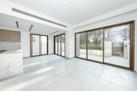 Shtëpi në qytet në Dubai, Emiratet e Bashkuara Arabe 4 dhoma gjumi, 216.46 m2. № 733701 - Foto 12