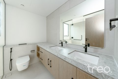 Shtëpi në qytet në Dubai, Emiratet e Bashkuara Arabe 4 dhoma gjumi, 216.46 m2. № 733701 - Foto 5