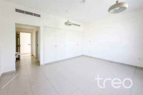 Adosado en alquiler en Town Square, Dubai, EAU 4 dormitorios, 294.32 m2 № 733703 - foto 7