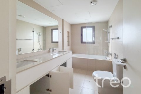 Adosado en alquiler en Town Square, Dubai, EAU 4 dormitorios, 294.32 m2 № 733703 - foto 6