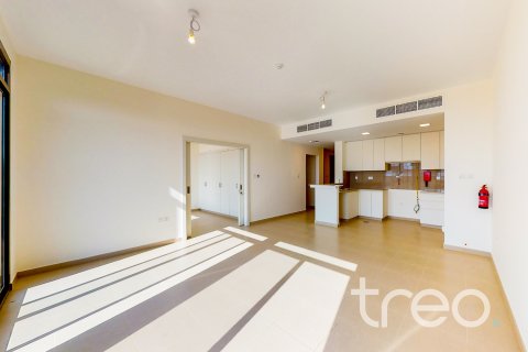 Adosado en alquiler en Town Square, Dubai, EAU 4 dormitorios, 294.32 m2 № 733703 - foto 3