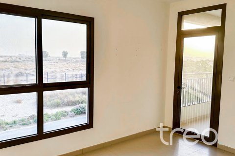 Adosado en alquiler en Town Square, Dubai, EAU 4 dormitorios, 294.32 m2 № 733703 - foto 8