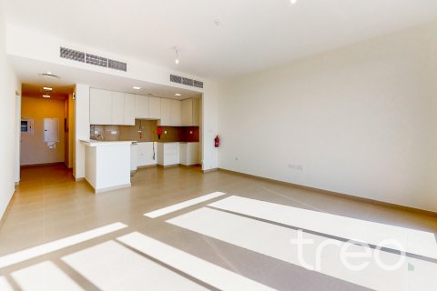 Ridamaja asukohaga Town Square, Dubai, AÜE: 4 magamistoaga, 294.32 m² Nr 733703