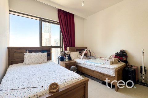 Dubai Creek Harbour (The Lagoons), Dubai, BAE’de kiralık daire 3 yatak odası, 150.22 m&sup2; No 733702 - fotoğraf 13