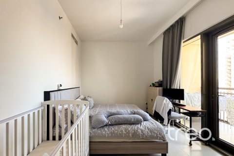 Dubai Creek Harbour (The Lagoons), Dubai, BAE’de kiralık daire 3 yatak odası, 150.22 m&sup2; No 733702 - fotoğraf 11