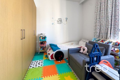 Dubai Creek Harbour (The Lagoons), Dubai, BAE’de kiralık daire 3 yatak odası, 150.22 m&sup2; No 733702 - fotoğraf 10