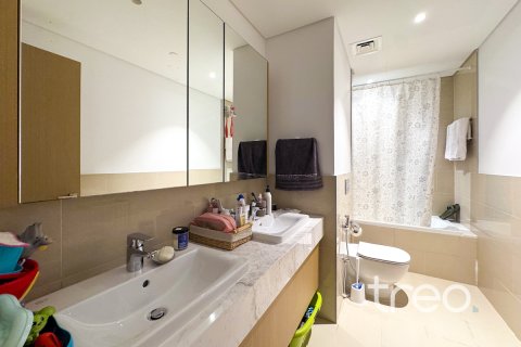 Dubai Creek Harbour (The Lagoons), Dubai, BAE’de kiralık daire 3 yatak odası, 150.22 m&sup2; No 733702 - fotoğraf 7