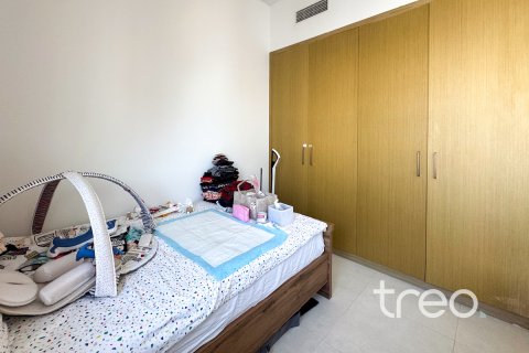 Dubai Creek Harbour (The Lagoons), Dubai, BAE’de kiralık daire 3 yatak odası, 150.22 m&sup2; No 733702 - fotoğraf 12