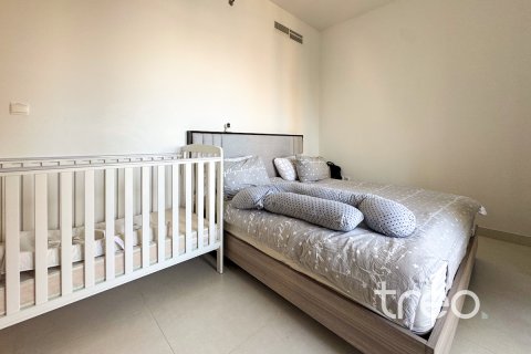 Dubai Creek Harbour (The Lagoons), Dubai, BAE’de kiralık daire 3 yatak odası, 150.22 m&sup2; No 733702 - fotoğraf 5