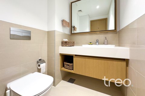 Dubai Creek Harbour (The Lagoons), Dubai, BAE’de kiralık daire 3 yatak odası, 150.22 m&sup2; No 733702 - fotoğraf 19