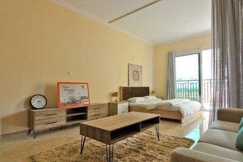 Apartment in 7 Seasons in International City, Dubai, UAE 1 bedroom, 123.97 sq.m. № 564892 - photo 8