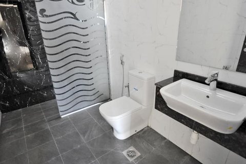 Apartment in 7 Seasons in International City, Dubai, UAE 1 bedroom, 123.97 sq.m. № 564892 - photo 5