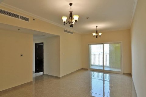 Apartment in 7 Seasons in International City, Dubai, UAE 1 bedroom, 123.97 sq.m. № 564892 - photo 1