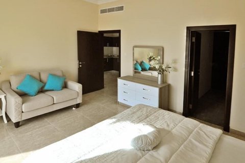 Byt v 7 Seasons v International City, Dubai, SAE 1 ložnice, 73.84 m² Č.: 564891 - fotografie 8