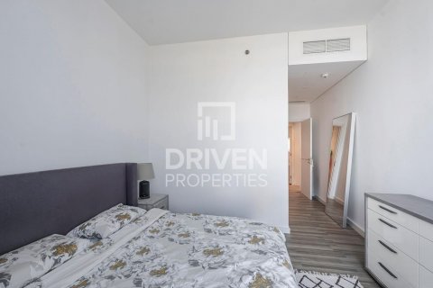 Byt v Jumeirah Village Circle, Dubai, SAE 1 ložnice, 81 m² Č.: 602946 - fotografie 12