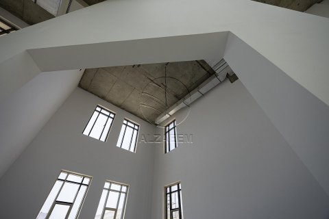 Villa in Shakhbout City, Abu Dhabi, UAE 9 bedrooms, 1700 sq.m. № 615982 - photo 6