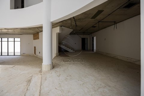 Villa in Shakhbout City, Abu Dhabi, UAE 9 bedrooms, 1700 sq.m. № 615982 - photo 7