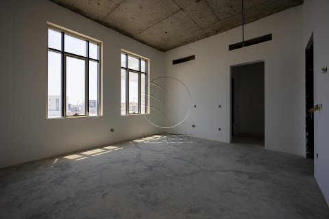 Villa in Shakhbout City, Abu Dhabi, UAE 9 bedrooms, 1700 sq.m. № 615982 - photo 14