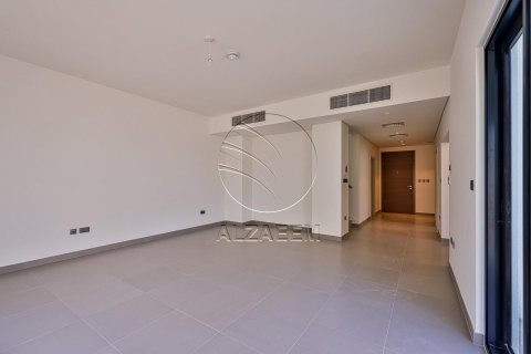 Vila na Yas Island, Abu Dhabi, SAE 4 ložnice, 209 m² Č.: 615985 - fotografie 2