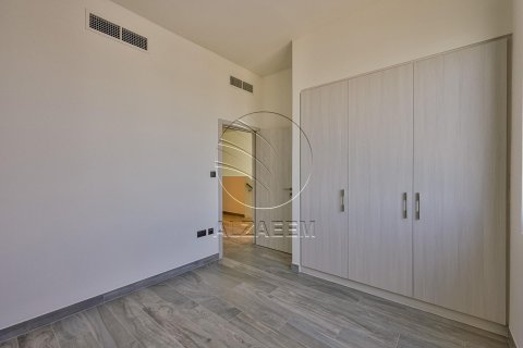Vila na Yas Island, Abu Dhabi, SAE 4 ložnice, 209 m² Č.: 615985 - fotografie 17