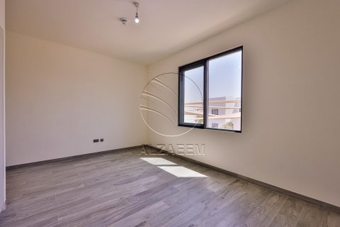 Vila na Yas Island, Abu Dhabi, SAE 4 ložnice, 209 m² Č.: 615985 - fotografie 24