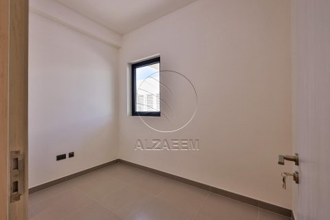 Vila na Yas Island, Abu Dhabi, SAE 4 ložnice, 209 m² Č.: 615985 - fotografie 9