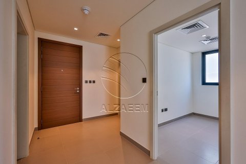 Vila na Yas Island, Abu Dhabi, SAE 4 ložnice, 209 m² Č.: 615985 - fotografie 6