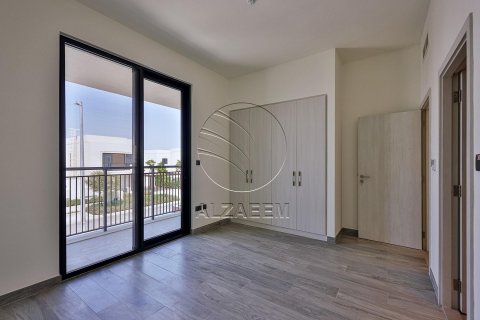Vila na Yas Island, Abu Dhabi, SAE 4 ložnice, 209 m² Č.: 615985 - fotografie 20