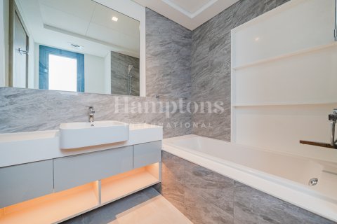 Vila di Al Furjan, Dubai, UAE 4 bilik tidur, 348.10754100 meter persegi № 583548 - foto 17