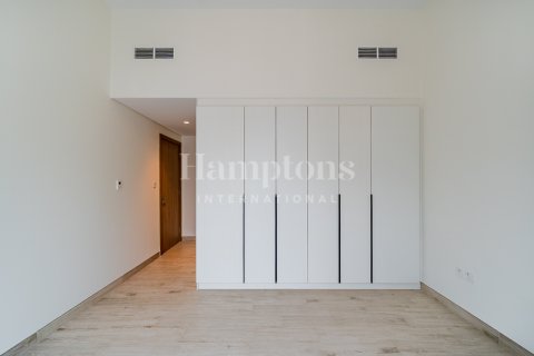 Vila di Al Furjan, Dubai, UAE 4 bilik tidur, 348.10754100 meter persegi № 583548 - foto 8