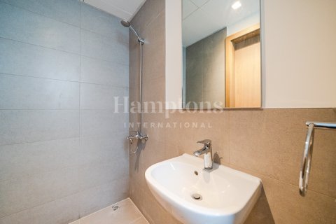 Vila di Al Furjan, Dubai, UAE 4 bilik tidur, 348.10754100 meter persegi № 583548 - foto 13