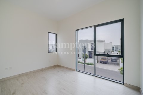 Vila di Al Furjan, Dubai, UAE 4 bilik tidur, 348.10754100 meter persegi № 583548 - foto 18