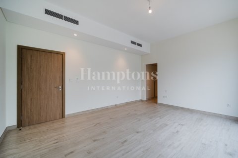 Vila di Al Furjan, Dubai, UAE 4 bilik tidur, 348.10754100 meter persegi № 583548 - foto 21
