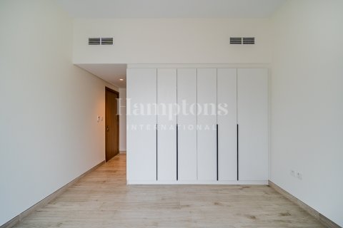 Vila di Al Furjan, Dubai, UAE 4 bilik tidur, 348.10754100 meter persegi № 583548 - foto 19