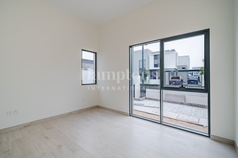 Vila di Al Furjan, Dubai, UAE 4 bilik tidur, 348.10754100 meter persegi № 583548 - foto 7