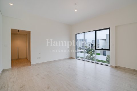 Vila di Al Furjan, Dubai, UAE 4 bilik tidur, 348.10754100 meter persegi № 583548 - foto 20
