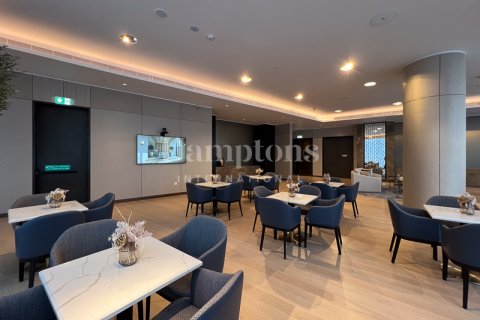 Edificio in affitto a Downtown Dubai (Downtown Burj Dubai), Dubai, EAU 500.00394600 mq. № 583549 - foto 10