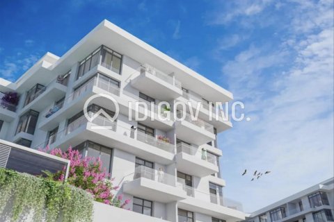 شقة للبيع في Sharjah Waterfront City، الشارقة، الإمارات العربية المتحدة 1 غرفة نوم ، 95 متر مربع ، رقم 604135 - صورة 12