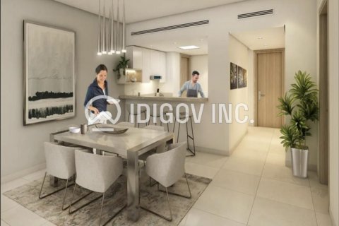 Apartment in Sharjah Waterfront City, UAE 2 bedrooms, 148 sq.m. № 604137 - photo 5