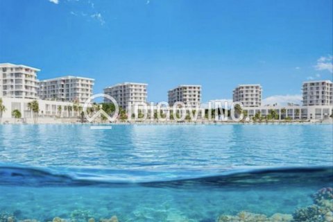 Apartment in Sharjah Waterfront City, UAE 2 bedrooms, 148 sq.m. № 604137 - photo 2
